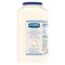 Hellmanns Hellmann's Light Ranch Dressing 1 gal. Jug, PK4 84148932 - alternate 5